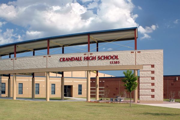 crandallhighschool